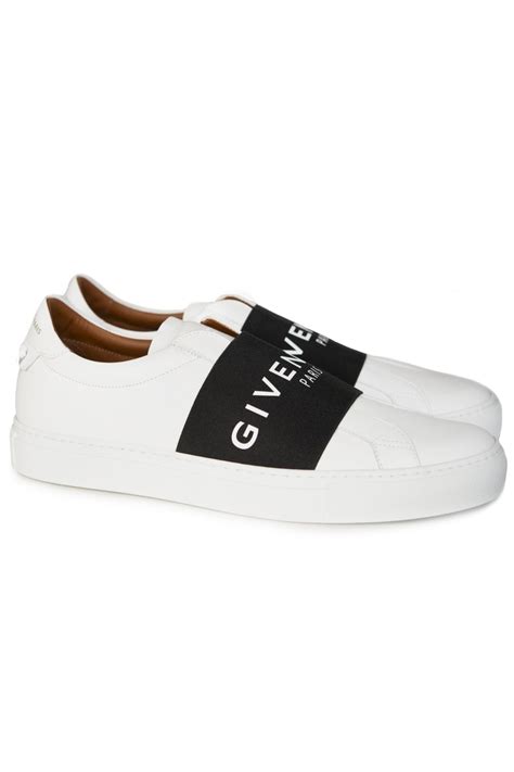 givenchy 服 レディース|givenchy shoes for women.